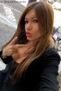 Losanna Trans Escort Pamy La Diva Stellare 324 78 19 703 foto selfie 1323