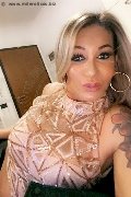 Losanna Trans Escort Pamy La Diva Stellare 324 78 19 703 foto selfie 514