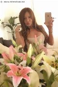 Losanna Trans Escort Pamy La Diva Stellare 324 78 19 703 foto selfie 1412