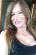 Losanna Trans Escort Pamy La Diva Stellare 324 78 19 703 foto selfie 1367