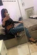 Losanna Trans Escort Pamy La Diva Stellare 324 78 19 703 foto selfie 1201