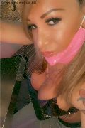 Losanna Trans Escort Pamy La Diva Stellare 324 78 19 703 foto selfie 758