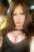 Losanna Trans Escort Pamy La Diva Stellare 324 78 19 703 foto selfie 1252