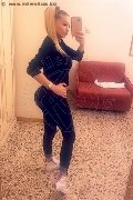 Losanna Trans Escort Pamy La Diva Stellare 324 78 19 703 foto selfie 527