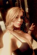 Losanna Trans Escort Pamy La Diva Stellare 324 78 19 703 foto selfie 664