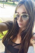 Losanna Trans Escort Pamy La Diva Stellare 324 78 19 703 foto selfie 903