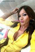 Losanna Trans Escort Pamy La Diva Stellare 324 78 19 703 foto selfie 1335
