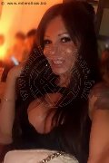 Losanna Trans Escort Pamy La Diva Stellare 324 78 19 703 foto selfie 1250