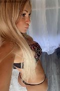 Losanna Trans Escort Pamy La Diva Stellare 324 78 19 703 foto selfie 116