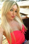 Losanna Trans Escort Pamy La Diva Stellare 324 78 19 703 foto selfie 212