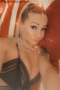 Losanna Trans Escort Pamy La Diva Stellare 324 78 19 703 foto selfie 496