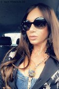 Losanna Trans Escort Pamy La Diva Stellare 324 78 19 703 foto selfie 1028
