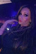 Losanna Trans Escort Pamy La Diva Stellare 324 78 19 703 foto selfie 961