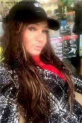 Losanna Trans Escort Pamy La Diva Stellare 324 78 19 703 foto selfie 929