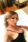 Losanna Trans Escort Pamy La Diva Stellare 324 78 19 703 foto selfie 611