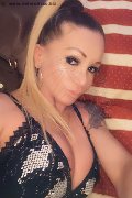 Losanna Trans Escort Pamy La Diva Stellare 324 78 19 703 foto selfie 494
