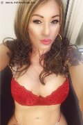 Losanna Trans Escort Pamy La Diva Stellare 324 78 19 703 foto selfie 889