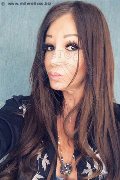 Losanna Trans Escort Pamy La Diva Stellare 324 78 19 703 foto selfie 1026