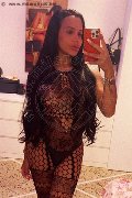 Alba Adriatica Trans Paolina Lorenzelli 351 33 26 535 foto selfie 1