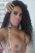 Mestre Trans Paolina Mulatta 333 29 10 933 foto selfie 25