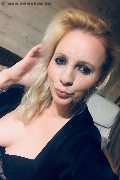 Chiavari Girls Patricia 345 21 53 672 foto selfie 132