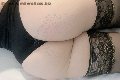 Chiavari Girls Patricia 345 21 53 672 foto selfie 130
