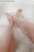 Chiavari Girls Patricia 345 21 53 672 foto selfie 112