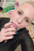 Chiavari Girls Patricia 345 21 53 672 foto selfie 19