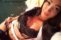 Civitanova Marche Trans Patricia Ginnari 331 84 43 032 foto selfie 75
