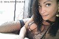 Civitanova Marche Trans Patricia Ginnari 331 84 43 032 foto selfie 97