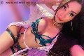 Civitanova Marche Trans Patricia Ginnari 331 84 43 032 foto selfie 49