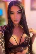 Civitanova Marche Trans Escort Patricia Ginnari 331 84 43 032 foto selfie 44