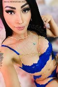 Civitanova Marche Trans Escort Patricia Ginnari 331 84 43 032 foto selfie 51