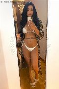 Civitanova Marche Trans Escort Patricia Ginnari 331 84 43 032 foto selfie 1