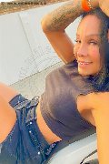 Brescia Trans Escort Patrizia Moreira 377 44 62 774 foto selfie 16
