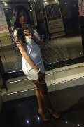 Alessandria Trans Paula Bituschini 389 88 57 998 foto selfie 73