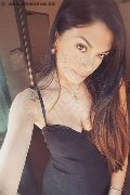 Brescia Trans Paula Bituschini 389 88 57 998 foto selfie 41