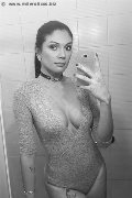 Brescia Trans Paula Bituschini 389 88 57 998 foto selfie 42