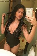 Brescia Trans Paula Bituschini 389 88 57 998 foto selfie 59