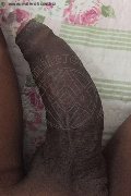 Cannes Trans Escort Paula Xxl 376 29 61 336 foto selfie 32