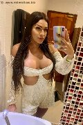 Milano Trans Paulinha Ferraz 320 88 26 069 foto selfie 19