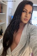 Varese Trans Paulinha Ferraz 320 88 26 069 foto selfie 14