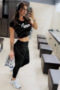 Torino Trans Petra 388 79 09 757 foto selfie 12