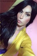 Pisa Trans Escort Petra 388 79 09 757 foto selfie 18