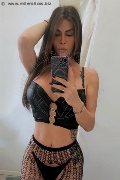 Pisa Trans Escort Petra 388 79 09 757 foto selfie 6