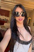 Milano Trans Pornostarrianemello 338 82 35 590 foto selfie 12