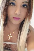 Latina Trans Priscilla Dior 389 69 18 108 foto selfie 11