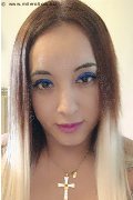 Latina Trans Priscilla Dior 389 69 18 108 foto selfie 3