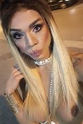 Milano Trans Priscilla Pornostar 389 47 21 753 foto selfie 9