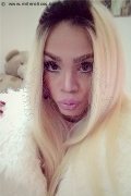 Milano Trans Priscilla Pornostar 389 47 21 753 foto selfie 6